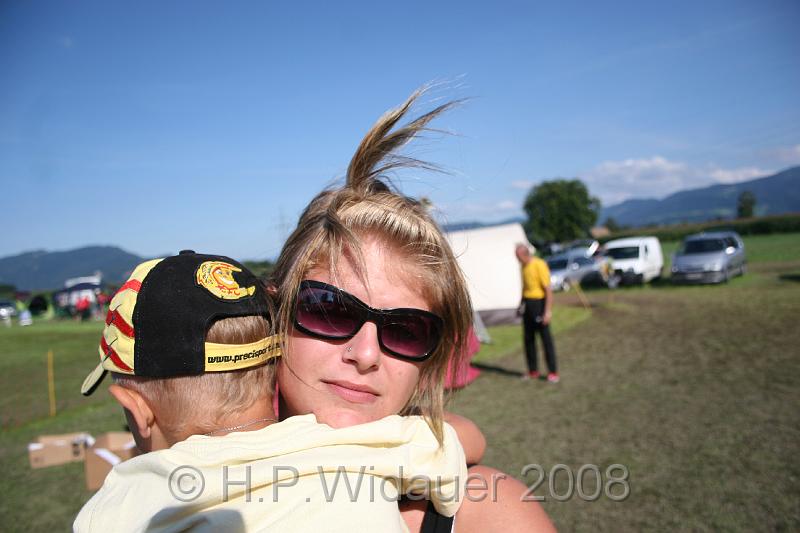 jubil.lusten. 335.jpg